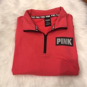 Victoria Secret PINK